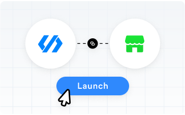 Connecting your Shopify store to social media tracking pixels for enhanced advertising and data analysis.
